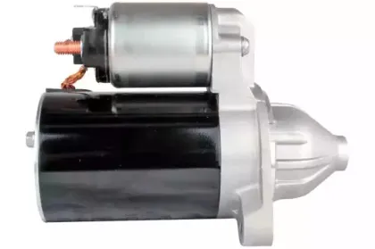 hella-8ea012526901